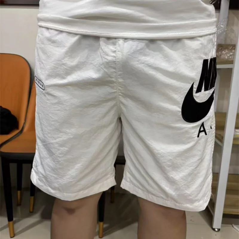 S9fe7fbf97cc54a648caaa2e54e3dd3fej S9fe7fbf97cc54a648caaa2e54e3dd3fej