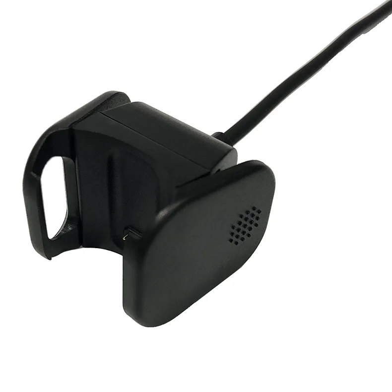 

For Fitbit Charge3 Watch Charger 100cm Charging Cable For Fitbit Charge3 Small DC Ripple High Efficiency Fast Charging Speed