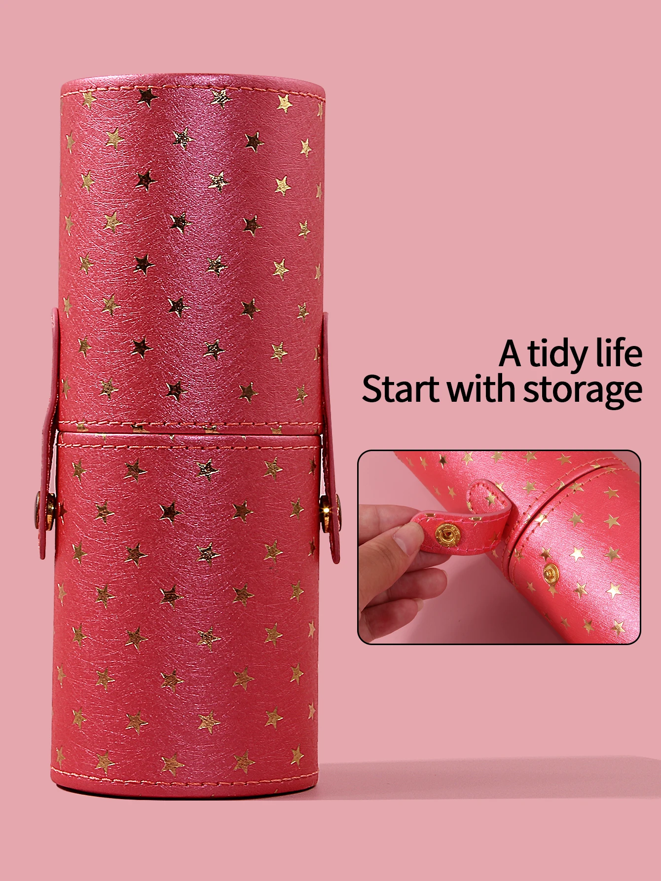 Slide image c7edacecc2a643d6bf2e5c5705fbf02a