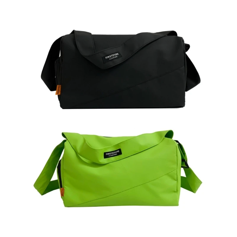 

28GD Weekender Overnight Bag with Wet Pocket Large Capacity Tote Bag for Plane Sport
