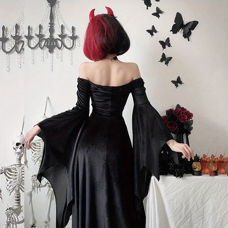 S9fe81936e64346c3ad399e503ab3c8cbn - Diablo Merchandise