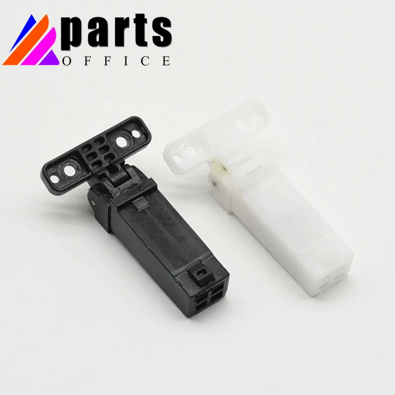 

10PC JC97-03191A JC97-04194A ADF Hinge for SAMSUNG M2020 M2021 M2022 M2070 M2071 M2073 M2074 M2077 M2078 M2079 M2620 M2670 M2671