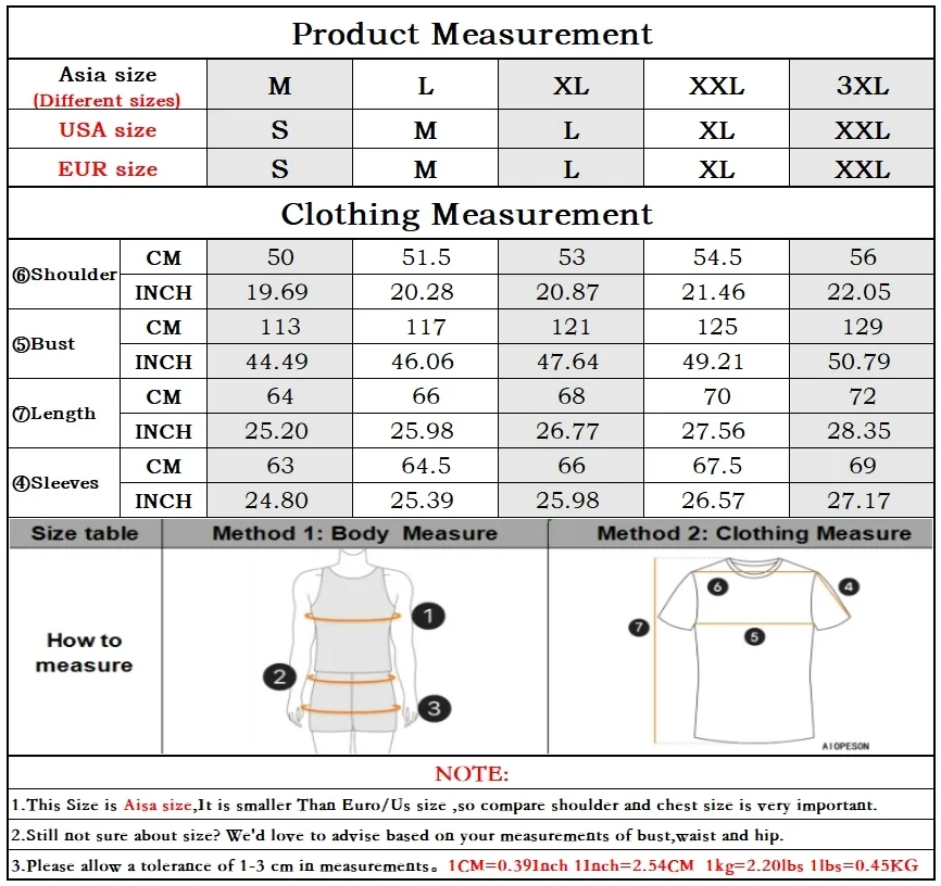 Winter Warm Short Men Tactical Retro Jackets Big Pocket Pilot MA-1 Coat ArmyGreen Bomber Jacket Zipper Lapel Overcoat