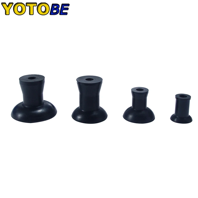 Ensemble D'outils De Meulage De Rodage De Valve Pneumatique, Vanne Rotative  À Air - Voiture De Réparation Combinaison Costume - AliExpress