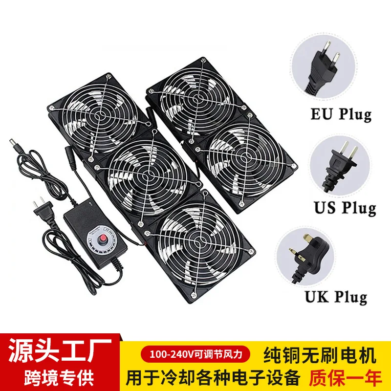 Slide image 8df0d7839bd742729c8f54290611baf9