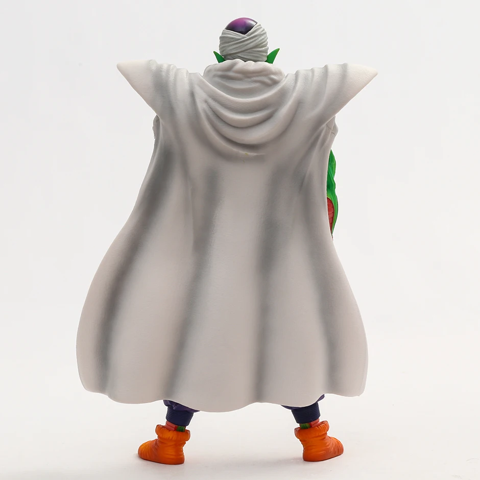 S9fe83d53d1de494282efad9014d5dfc15 - Dragon Ball Z Toys