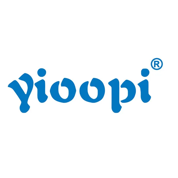 Yioopi Store