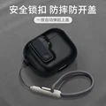 A Black