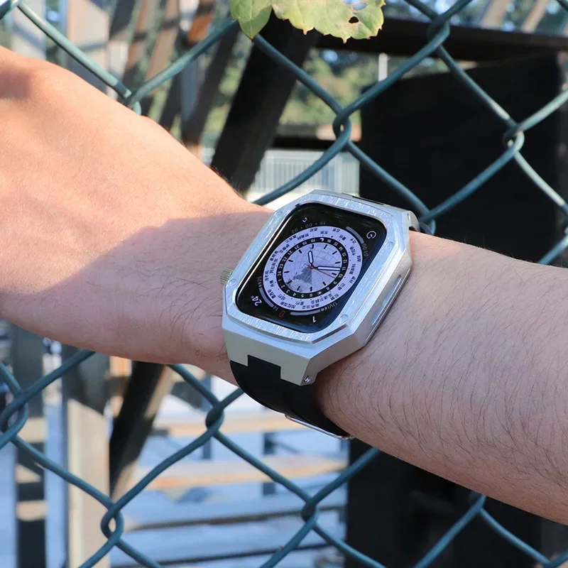  ġ 8 7  Ÿ  ŰƮ, η ƿ ̽,   Ʈ, ̿ġ ø 6 5 4 , 44mm, 45mm, 40mm, 41mm