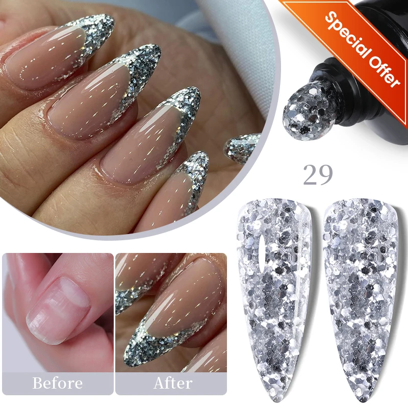 15ml Extension-29