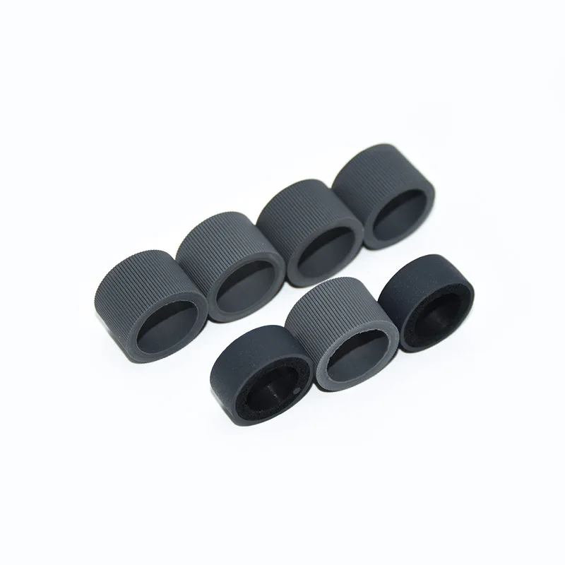 Kit Rullo Di Alimentazione Pickup Per Scanner Kodak Alaris S2040 S2050 S2060W S2070 S2080W