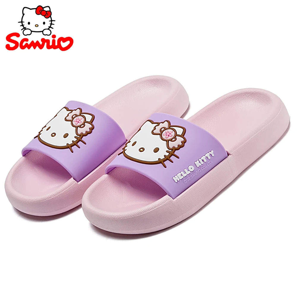 Hello Kitty Children