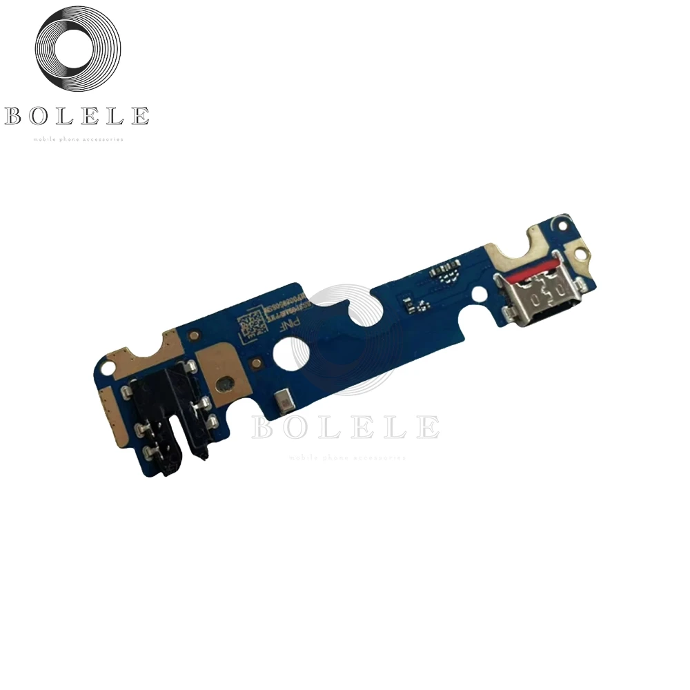 Connettore Porta Dock Di Ricarica USB Per Lenovo Tab M9 TB-310FU - Foto 6