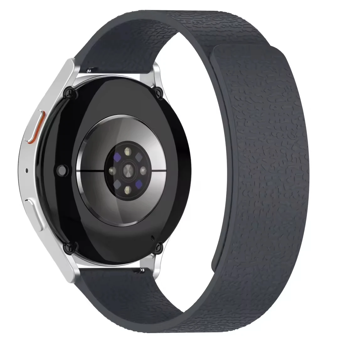 Magnetic Wrist Bracelet Strap - Universal Fit, Multiple Sizes Available