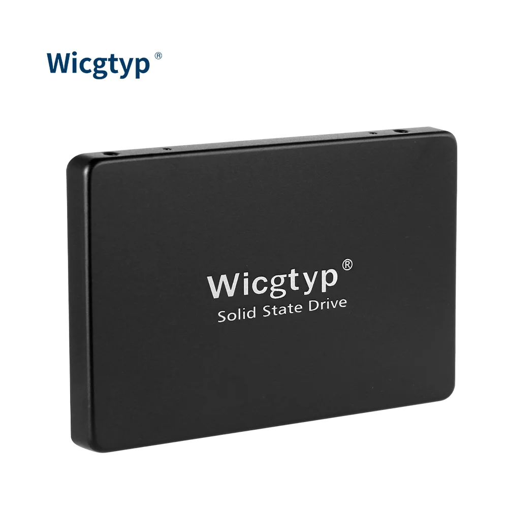 Dexp ssd 512gb. Dexp ssd 512gb