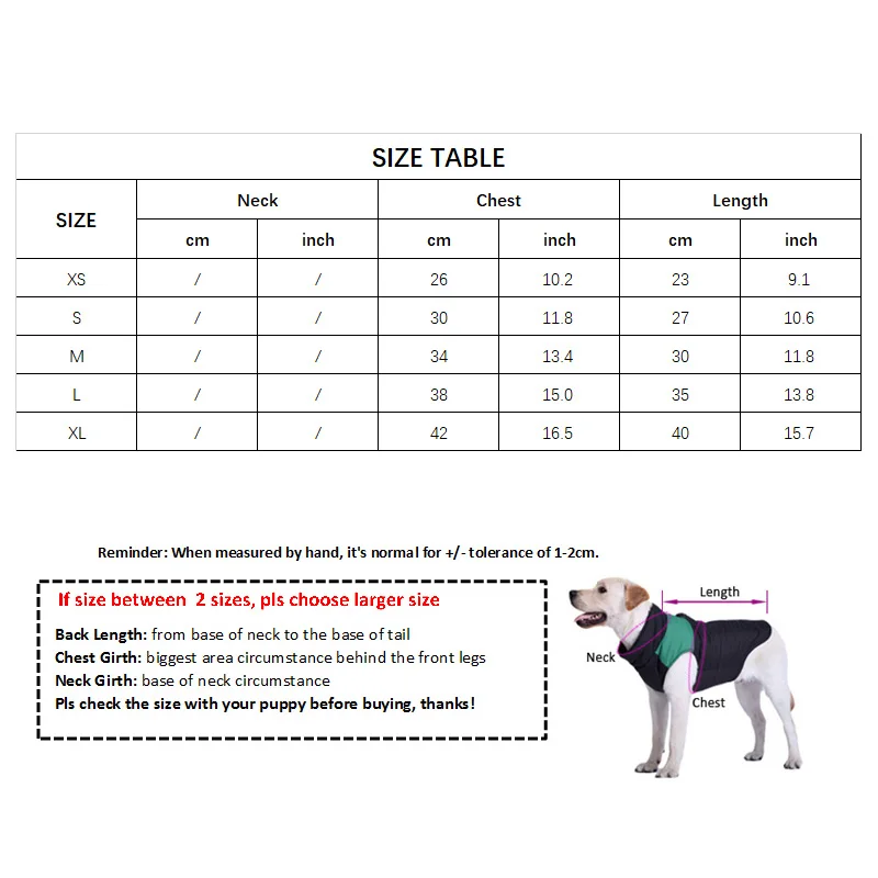 Pull en Laine Canin Stone Island - Confort et Style pour Chiens - 2025 - Vêtement et accessoires pour chiens - Doglovedesign