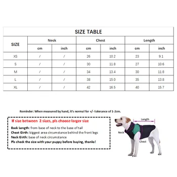 Pull en Laine Canin Stone Island - Confort et Style pour Chiens - 2025 - Doglovedesign : Vêtement et accessoires pour chiens Pull en Laine Canin Stone Island - Confort et Style pour Chiens - 2025 - Doglovedesign : Vêtement et accessoires pour chiens