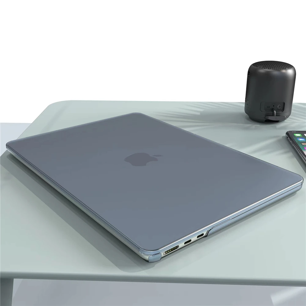 Ultra-Thin 13-inch Laptop Protective Shell