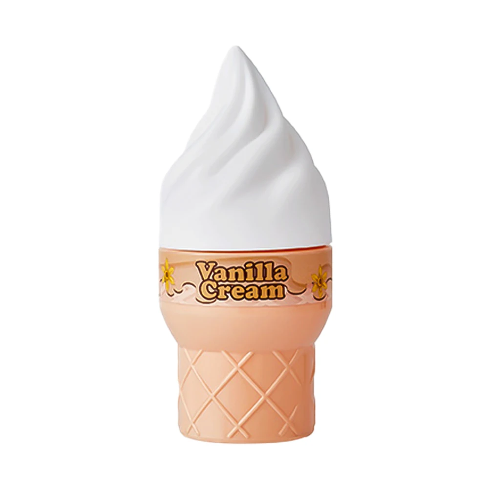 Sweet Ice Cream Perfume Long-lasting Fragrance Fruit Cream Ice Cream Wood Light Chocolate Perfume Vanilla Perfume Oil Fragrance_voghion.com