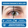 Eyes Cold Compress Gel Relieves Fatigue Remove Red Eyes Blood Dry and Blurry Apply Care Gel and Sterilize Moisturize Eyes Care 2