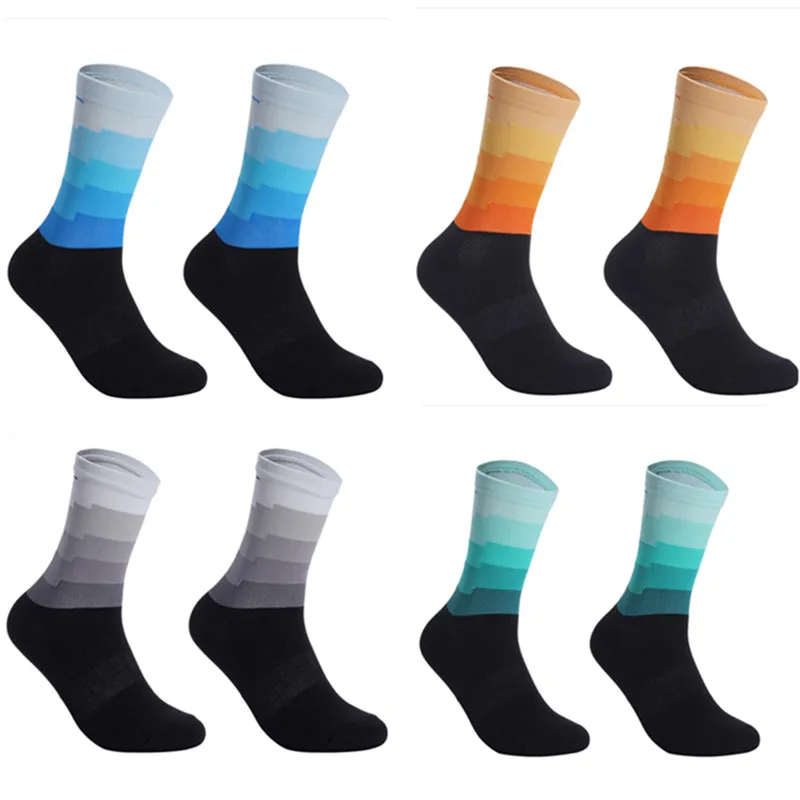 it.aliexpress.com