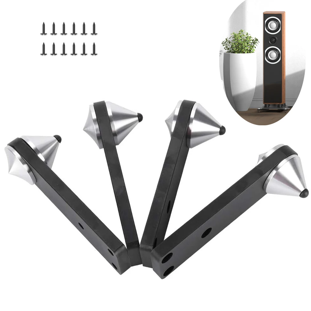 Subwoofer Mounting Brackets corona.dothome.co.kr