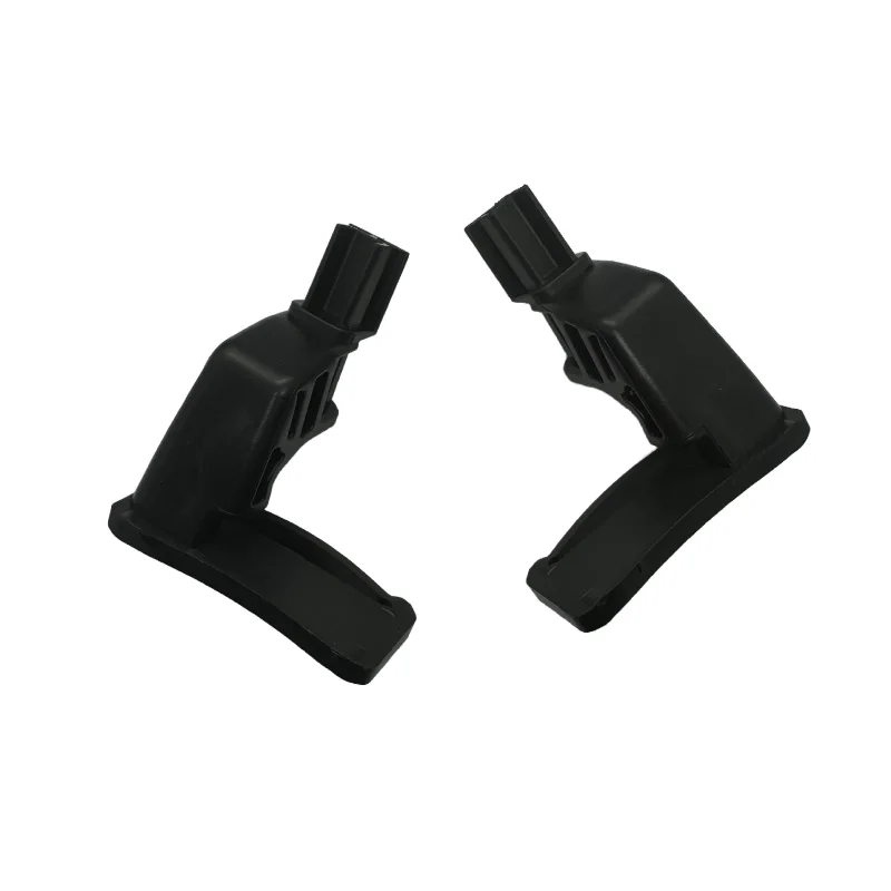 Sunroof Curtain Bracket Fit For Benz Smart W451 FORTWO CABRIO 2008 2009 2010-2015 ,A4517760016 A4517820028 ,1035959 4