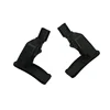 Sunroof Curtain Bracket Fit For Benz Smart W451 FORTWO CABRIO 2008 2009 2010-2015 ,A4517760016 A4517820028 ,1035959 4