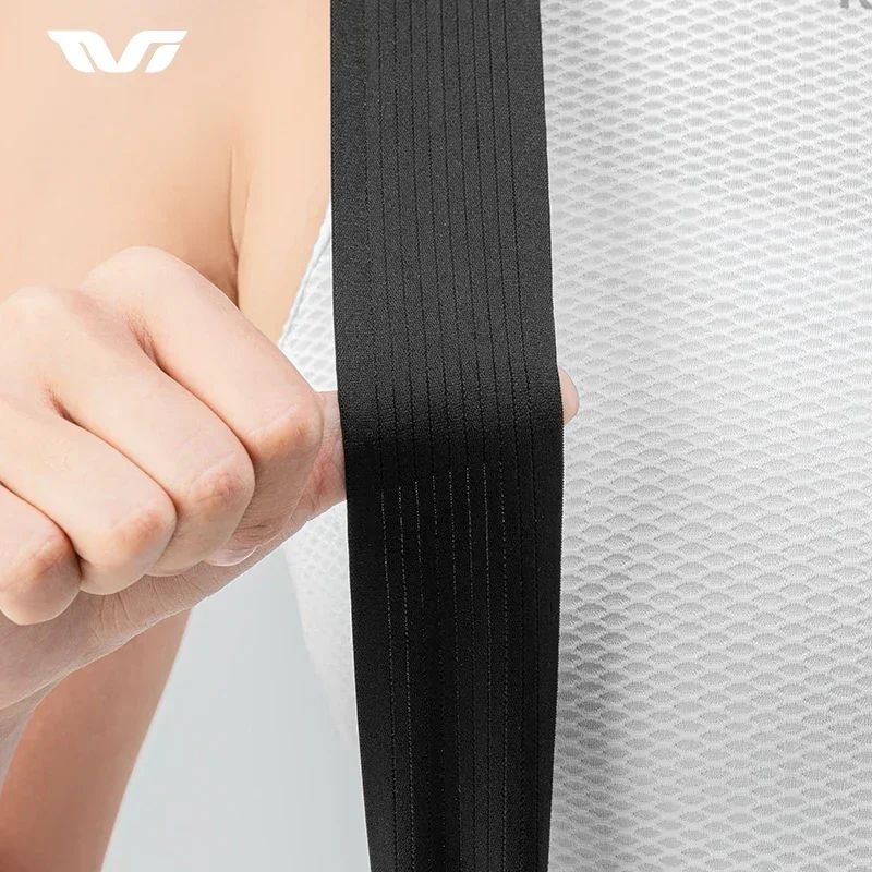 ROCKBROS TVI Series Cycling Bib Spring Autumn Breathable Cycling bib Pants Quick Dry Women PRO Bike Long Pants Cool