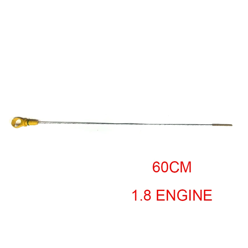 S9fe940be942545d9a53a1913a34ca