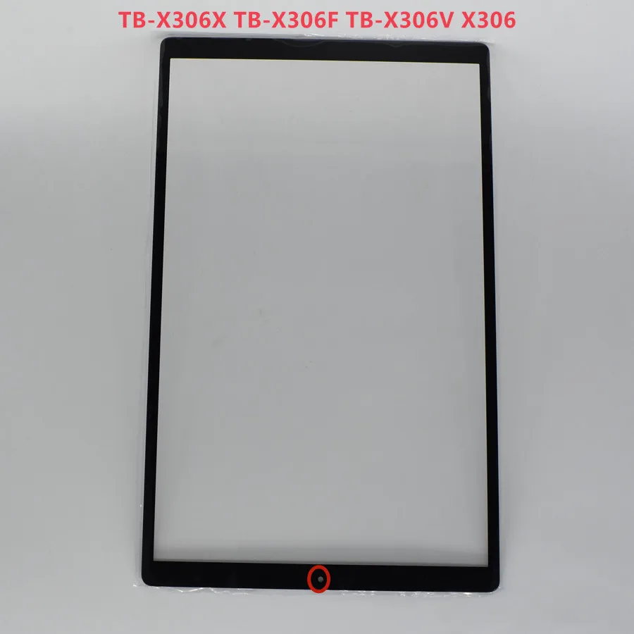 Lenovo M10 HD (第2世代) タブレット,TB-X306X x 306f x306v