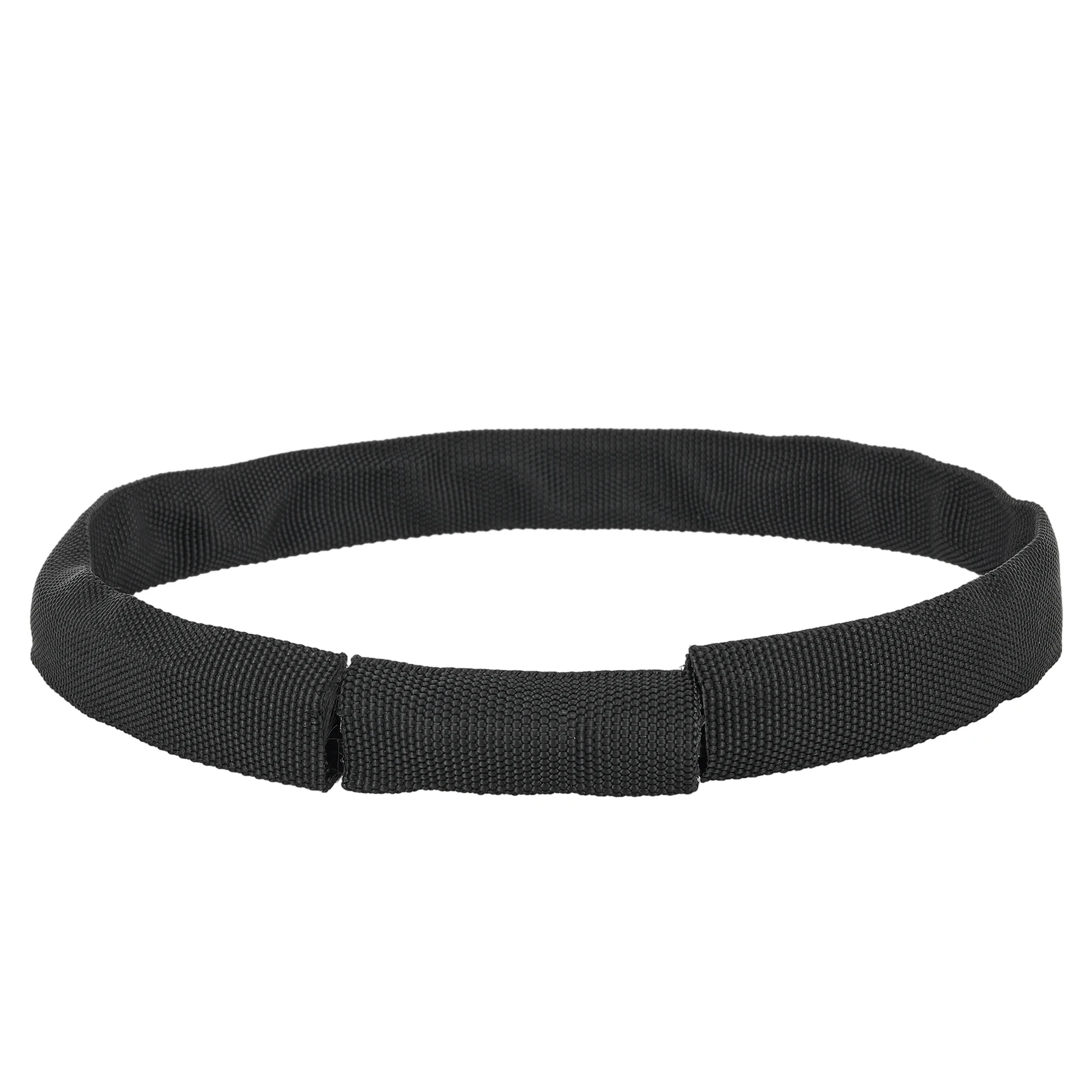 

Nylon Diving Retainer Band Diving Tank Cylinder Strap For 6L 12L Decompression Bottle Outdoor Water Sports Equipment