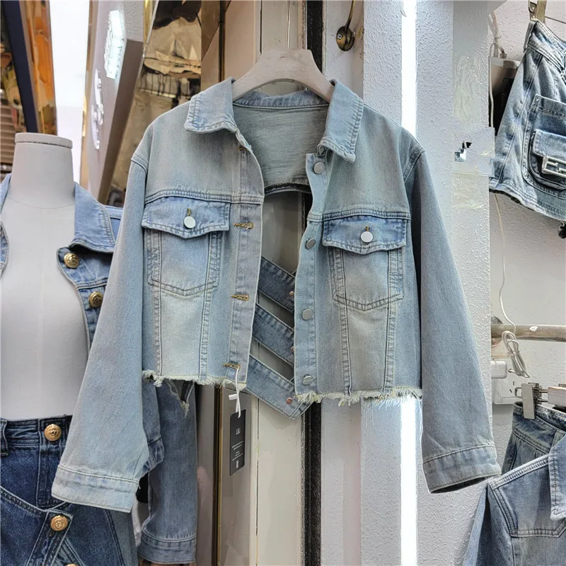 ���Ī �ҷο� �ƿ� �� ���� ��Ŷ, �ұ�Ģ�� �м�, ������ ���� û����, ������ ��Ʈ, źƮ 2023, �Ż�