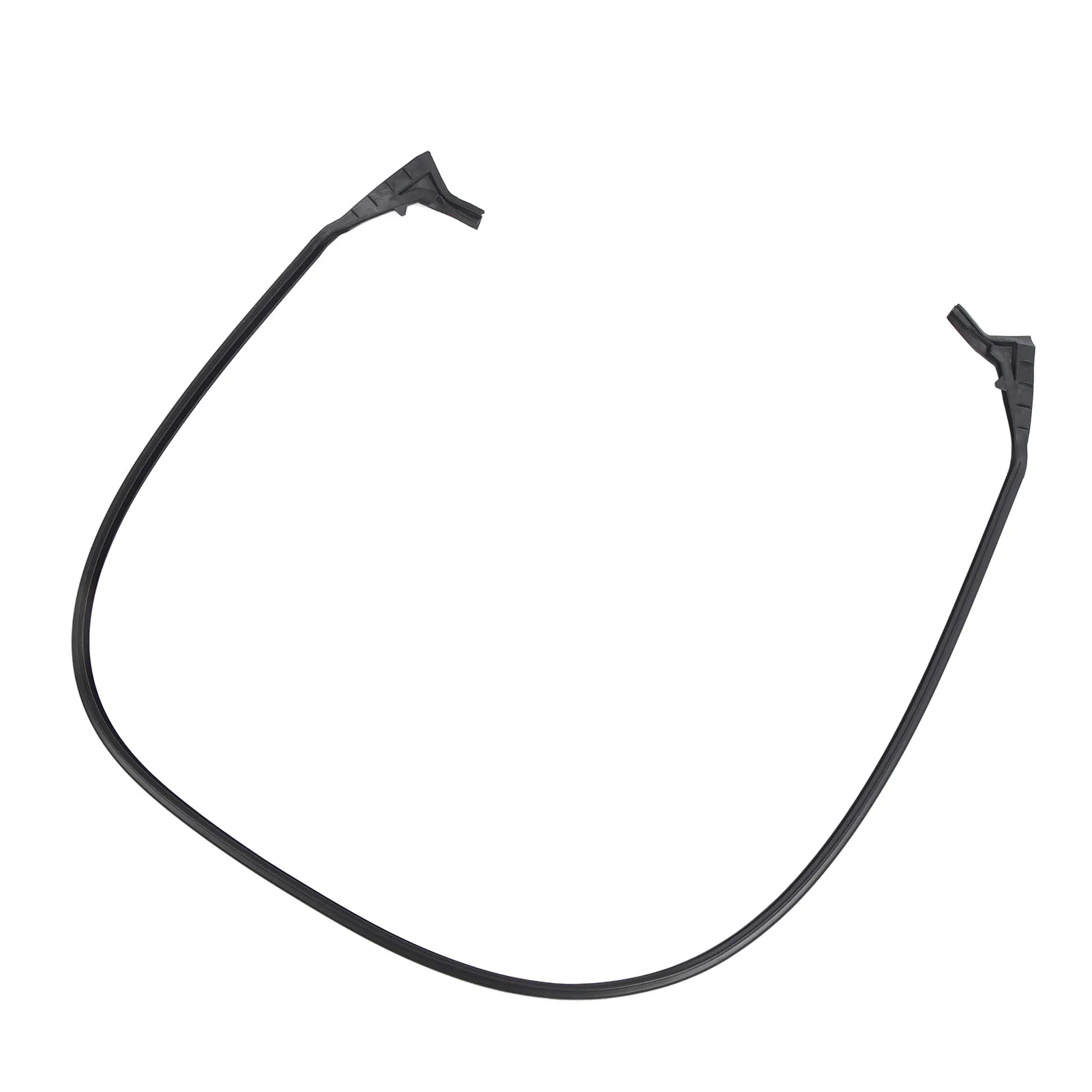 Ĺ  ǵ Ϻ  51717033257, ڵ Ĺ â ϴ Ʈ, 7 ø E65 E66 2000-2008