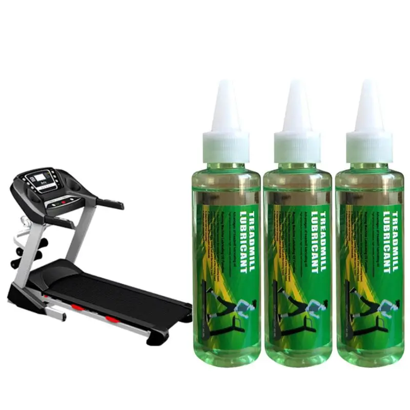 60ml-Treadmill-Lubricant-Running-Machine-Special-Gym-Accessories ...