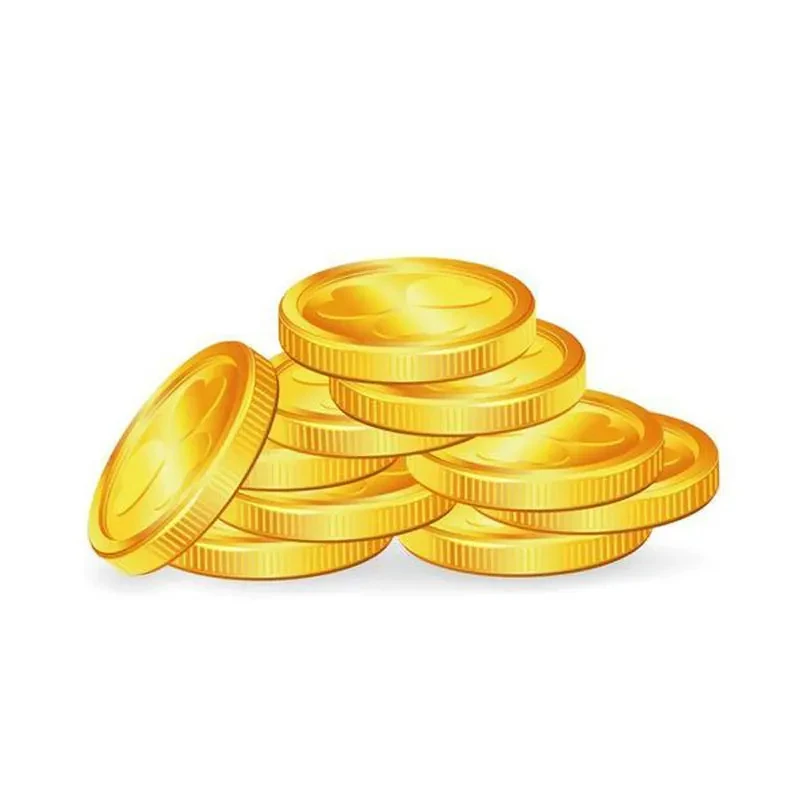 

Ссылка для разницы в цене