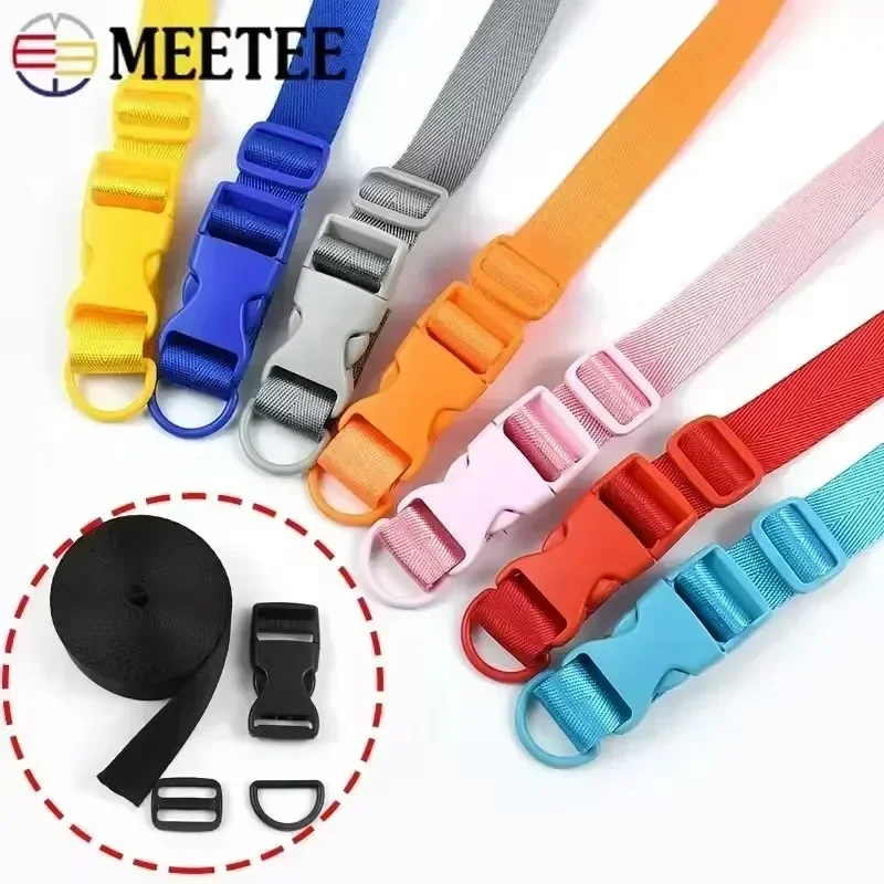 1-5 Ʈ öƽ   Ŭִ Meetee Ϸ    ɼ D  ũ Ϲ  Ʈ ׼
