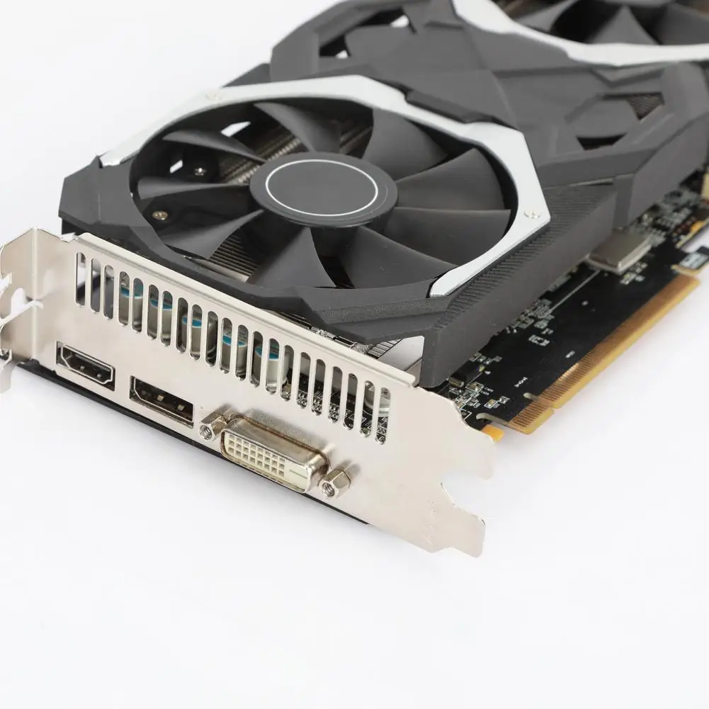 RX580 ׷ ī,  ð ǳ, ȿ 濭, ޴ PC   ī, ǻ ׼