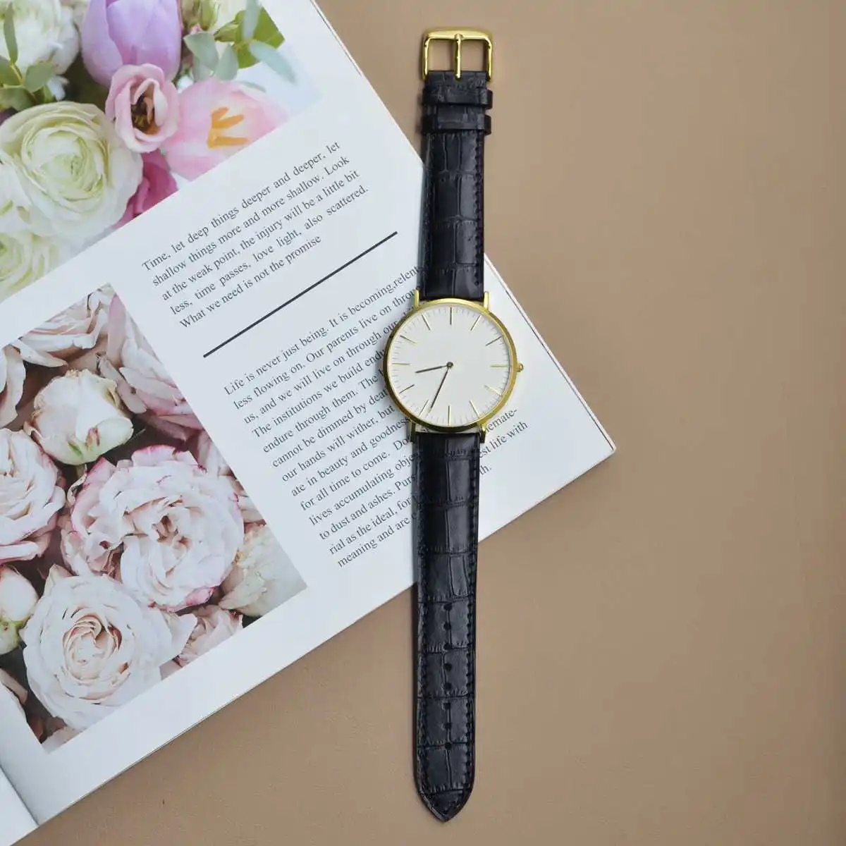 ANNEFIT Ż  ð , 簢 Ǿ ׷, 18mm, 20mm, 22mm ,  , θ ƿ Ŭ