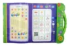 Education Point Reading Machine Arabic Muslim Early Childhood Children Voiced E-Books Musilim  Islam Toys 4