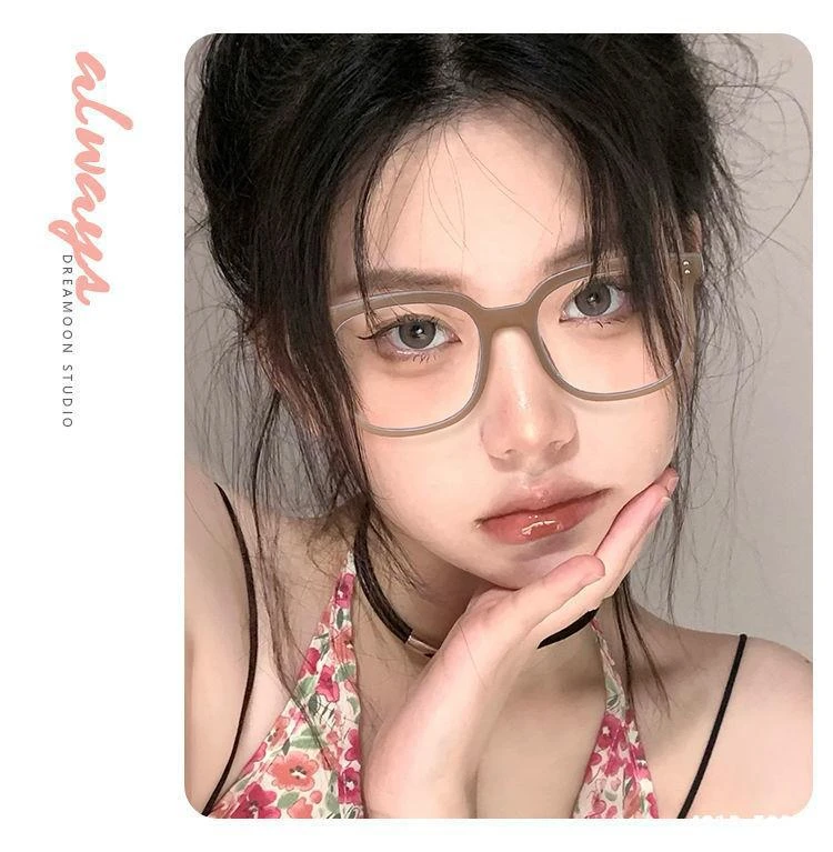 Speedo Sunny G Seasiders Lunettes De Plongée Mixte Enfant