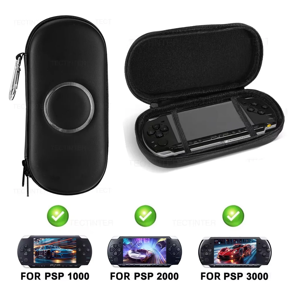 psp 本体 SONY PSP-3000 ブルー プレイステーションポータブル PSP](本体