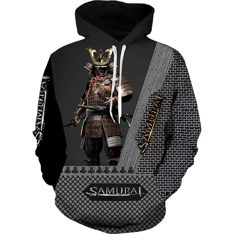 thumbnail image 1 of Sudadera con capucha informal con estampado digital 3D para hombre, ropa de calle, sudadera de gran tamaño para primavera y otoño, sudaderas con capucha con estampado completo para hombre, ropa de cal, 1 of 4