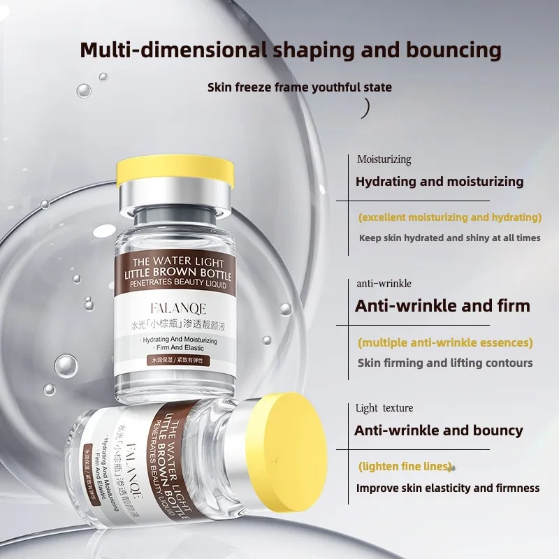 Slide image f7b979edb7644323b00646c73467ce22