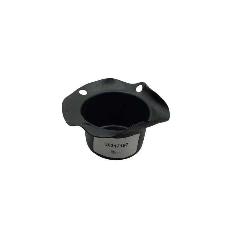 Product-03892 main image 0