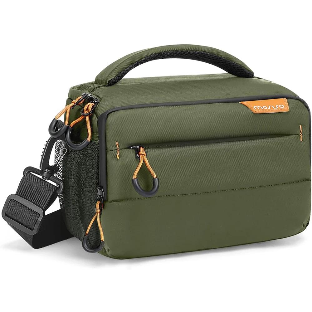 verde militare