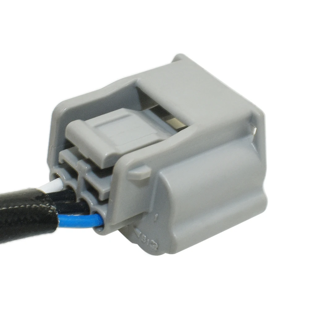 ǴƼ G25 2011-2012 2.5L V6   , ֻ NV2500 NV3500 2012-2017 5.6L V8, 22693-1LU0A 226931LU0A