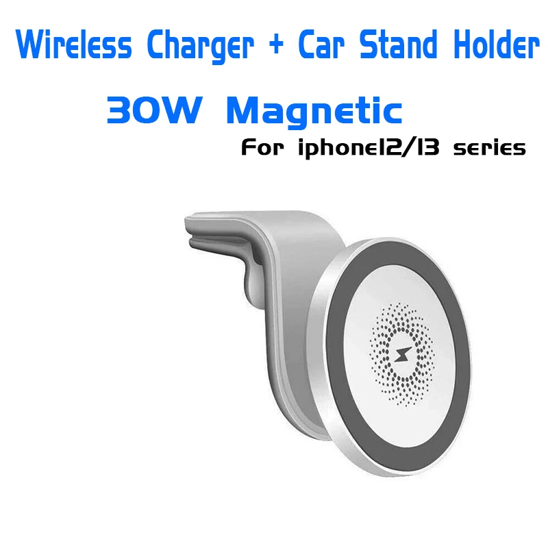 Ƽ Qi   ,  13, 12 , ׳ƽ USB-C  Ȧ Ʈ, 30W