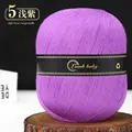 05 purple