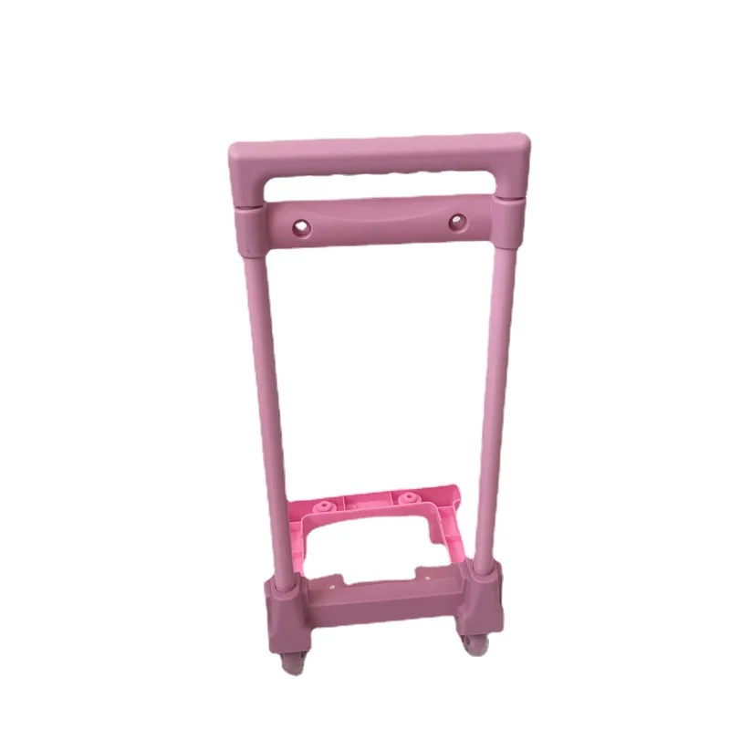 

2023 New Luggage Acessories Of The Best Quality PR032